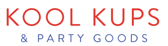 Kool Kups logo