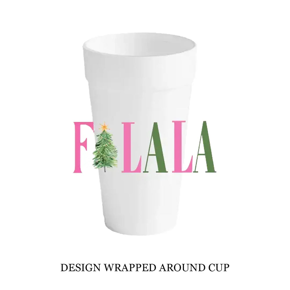 FALALA