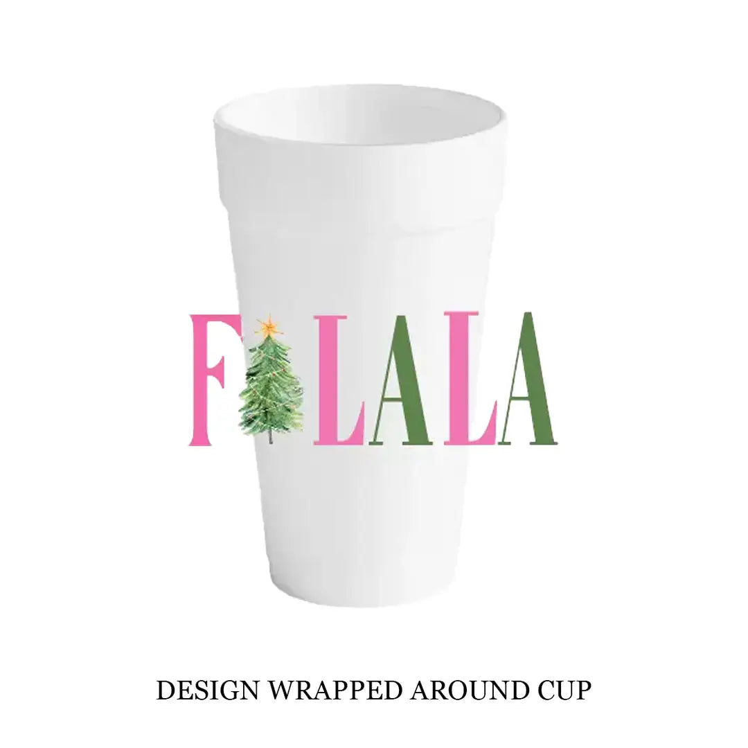 FALALA