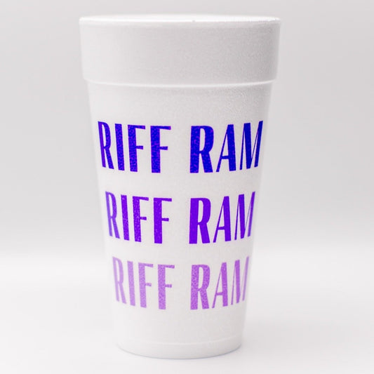 Riff Ram