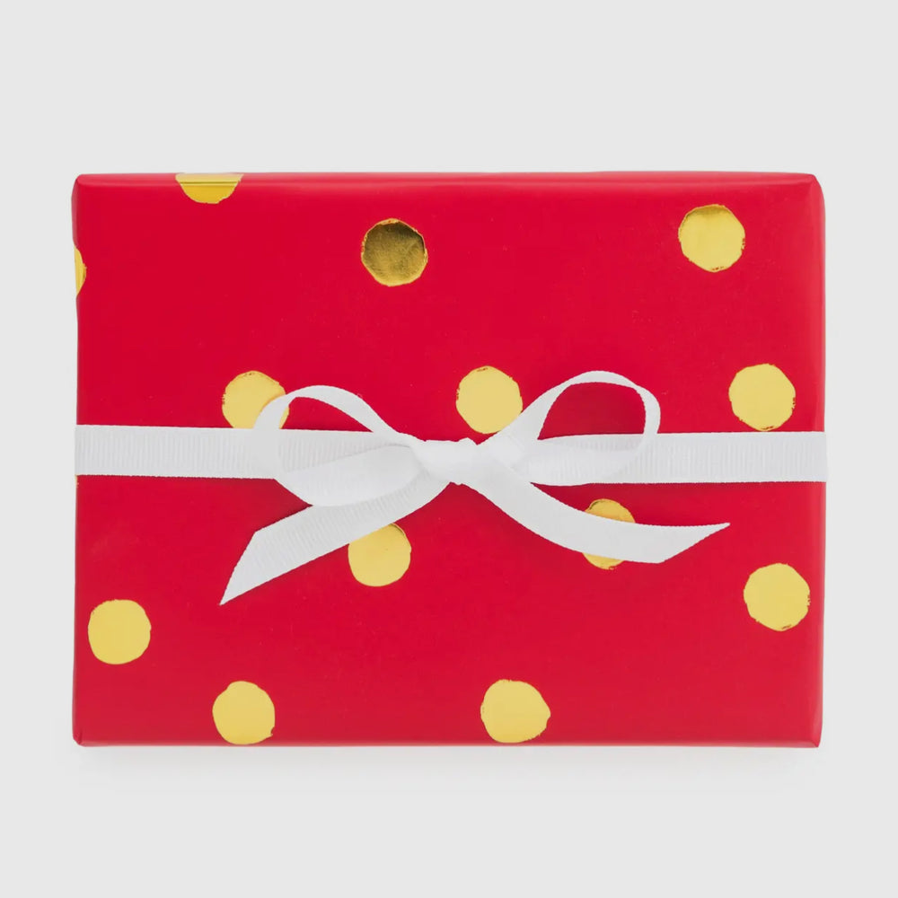 Wrapping Paper