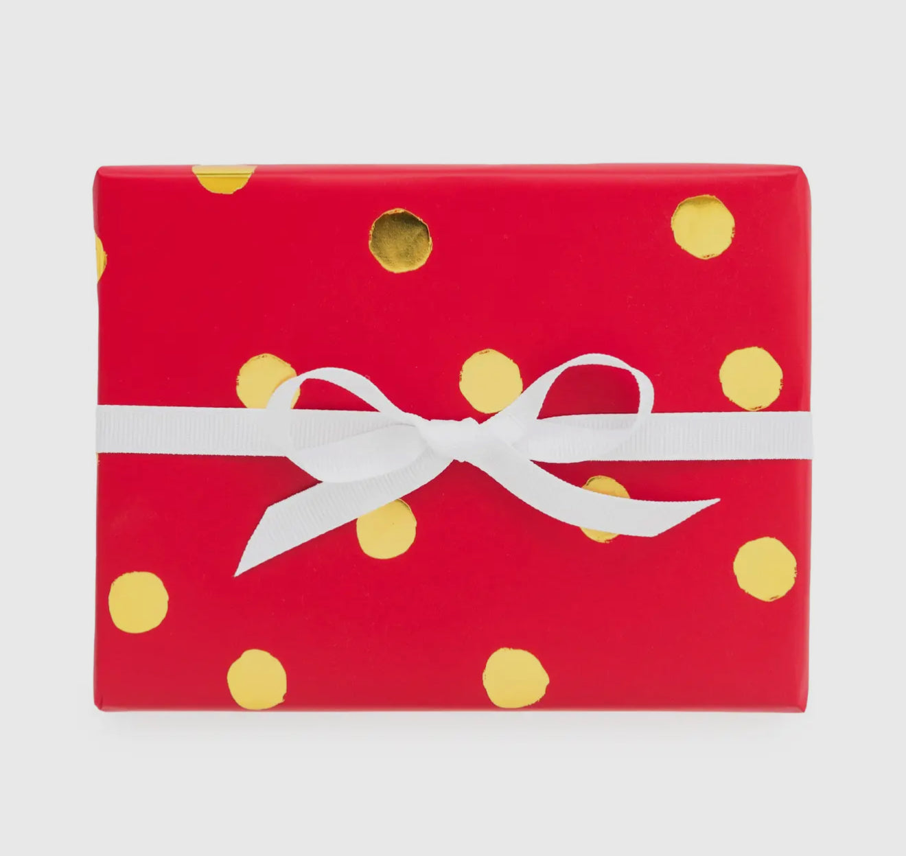 Wrapping Paper