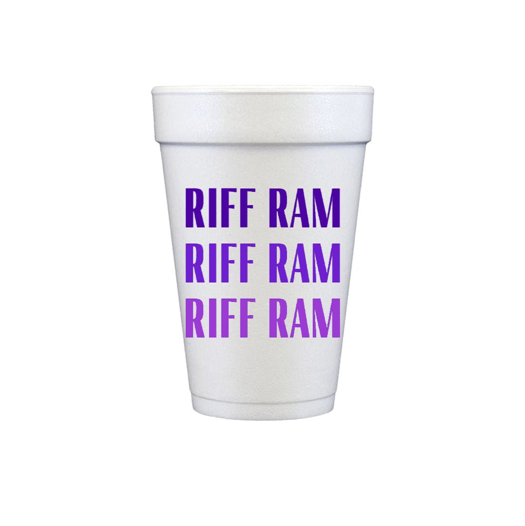 Riff Ram