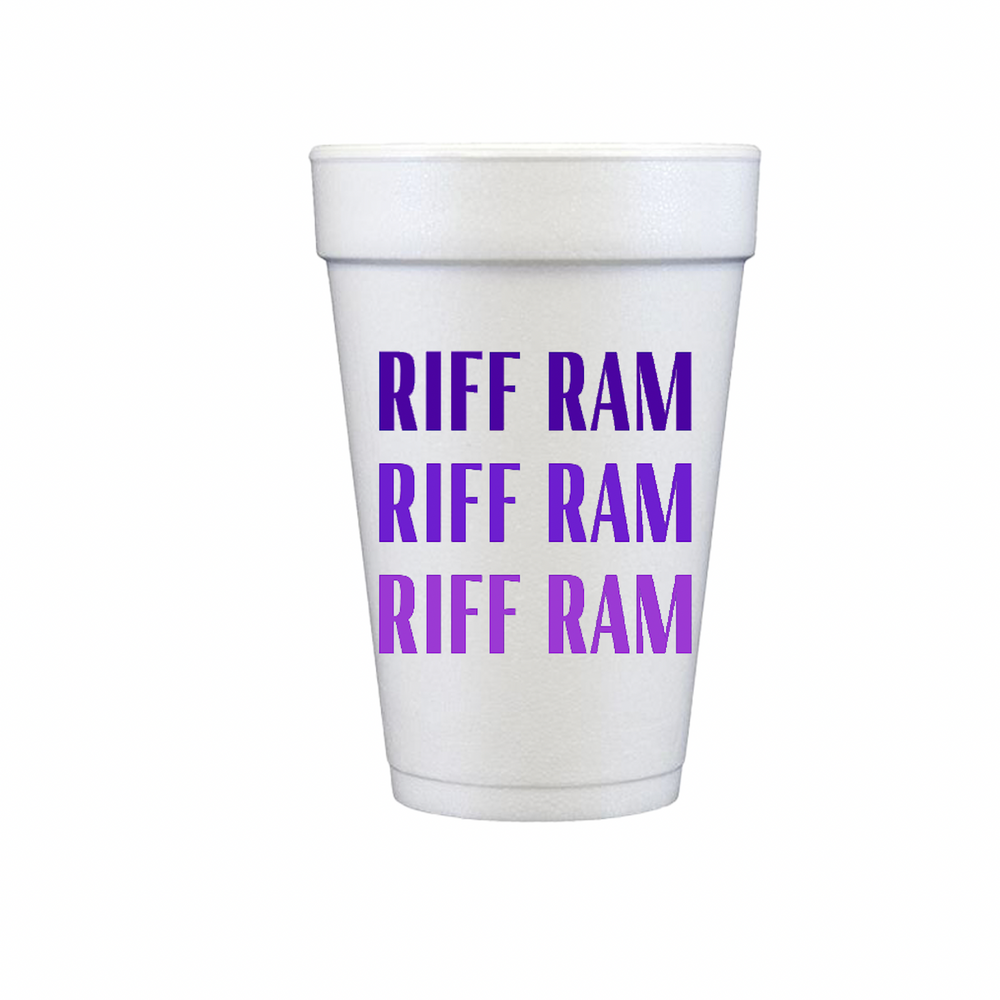 Riff Ram