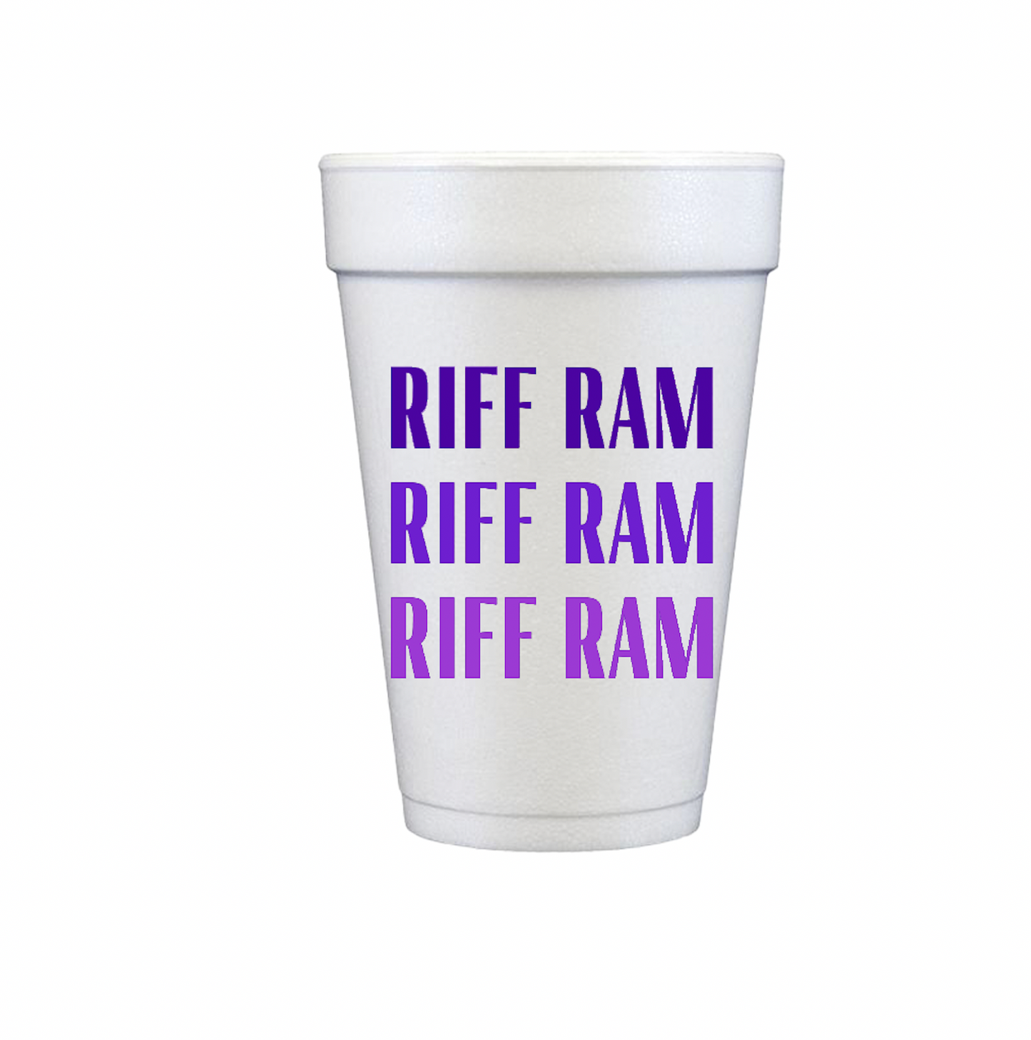 Riff Ram