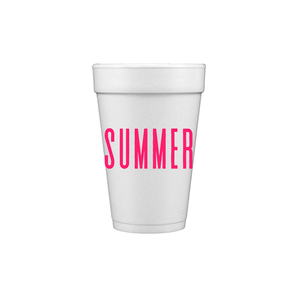 Summer
