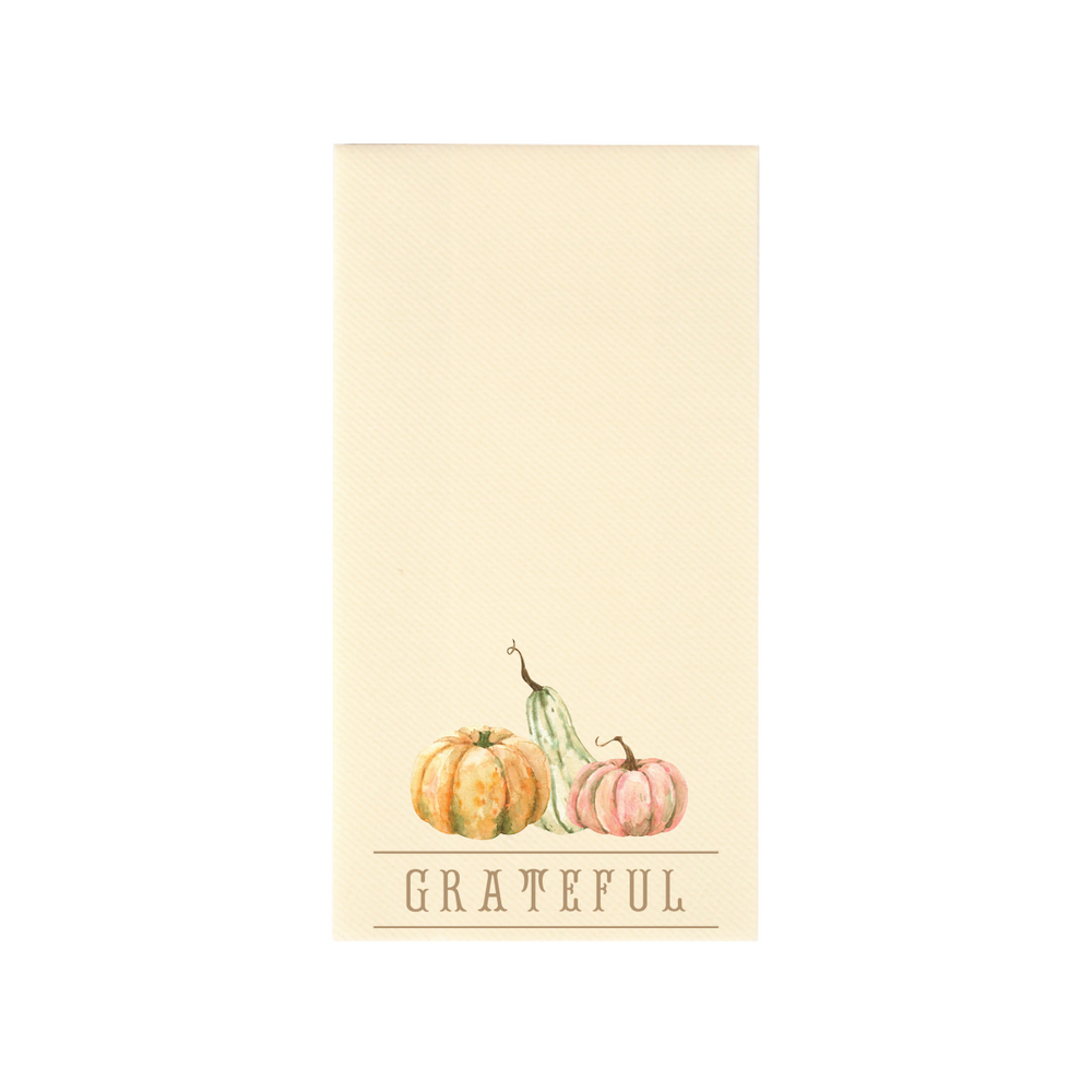 Grateful Guest Towel