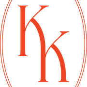 Koolkups.com Review 3 by BestFREE.nl koolkups.com Logo